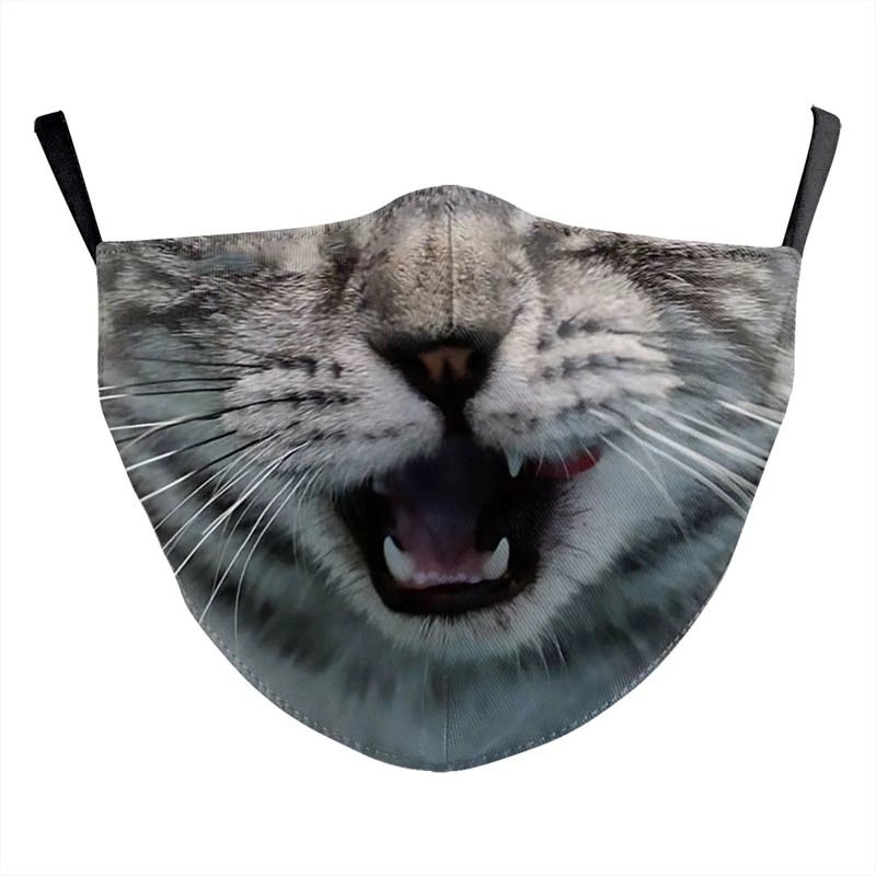 三毛猫 1枚 黒猫 キャット 直営店に限定 ミケネコ 可愛い 男性 動物 ペットショップ アニマル イベント 女性