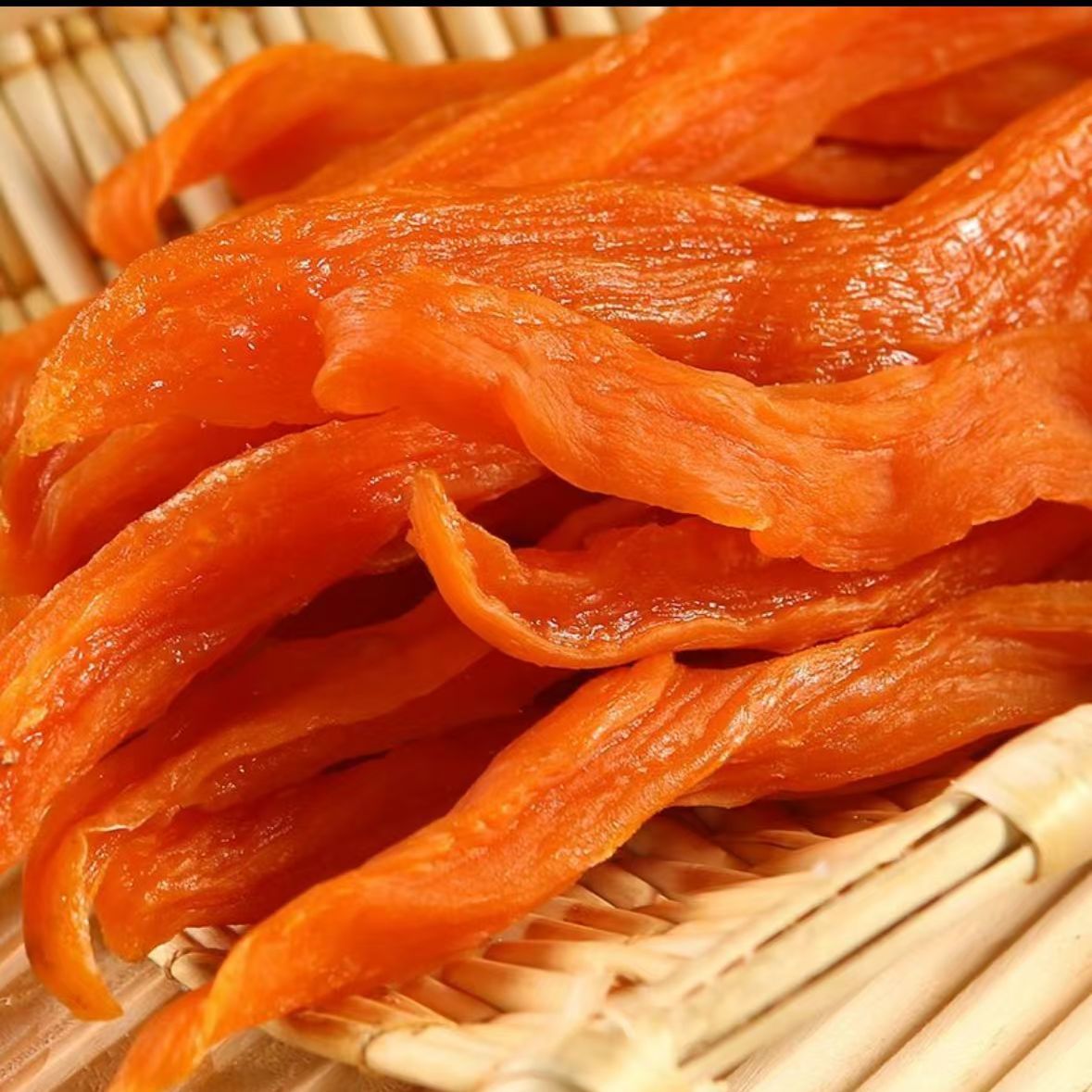 【1つ買うと10個無料】干し芋 スティック 最高級黄金干し芋 蒸し干し芋 真空個包装 500g 無添加 ショ糖無添加干し芋 美味しさには 訳あり