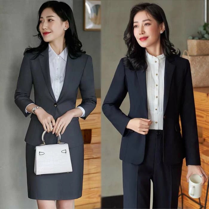 パンツスーツ レディース 2点セット スカートスーツ スーツ オフィス ビジネススーツ ママスーツ 入学式 卒業式 入園式 卒園式 セレモニー セットアップ 母 ジャケット タイトスカート フォーマル