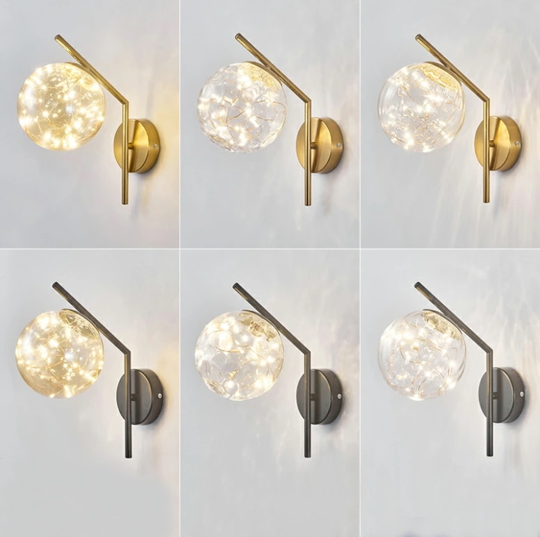 ブラケットライト 北欧 壁掛け照明 壁掛けライト 玄関照明 照明 照明器具 ウォールライト LED おしゃれ 室内照明 インテリア 玄関灯 寝室 階段