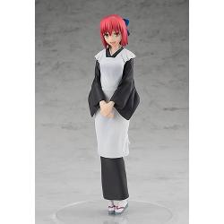 【新品/在庫あり】[グッドスマイルカンパニー] ポップアップパレード 琥珀 5,332円