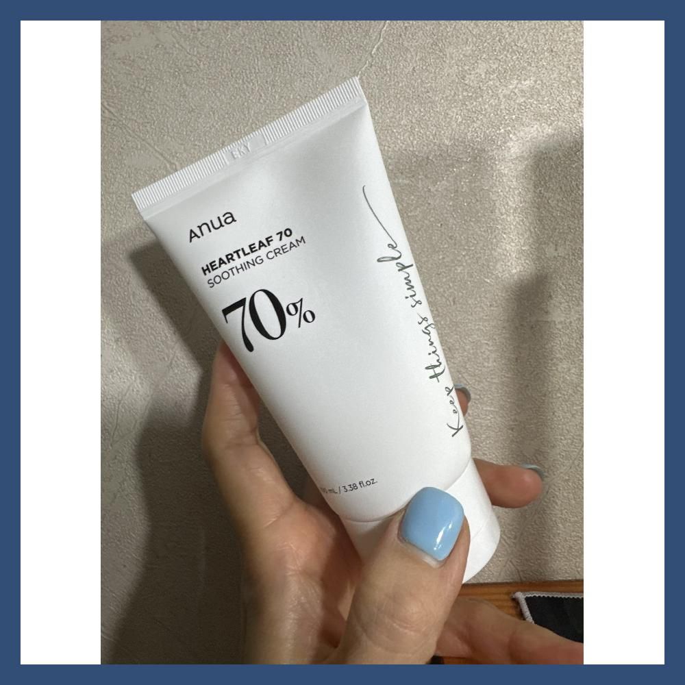 オソンチョ70スーディングクリーム100ml