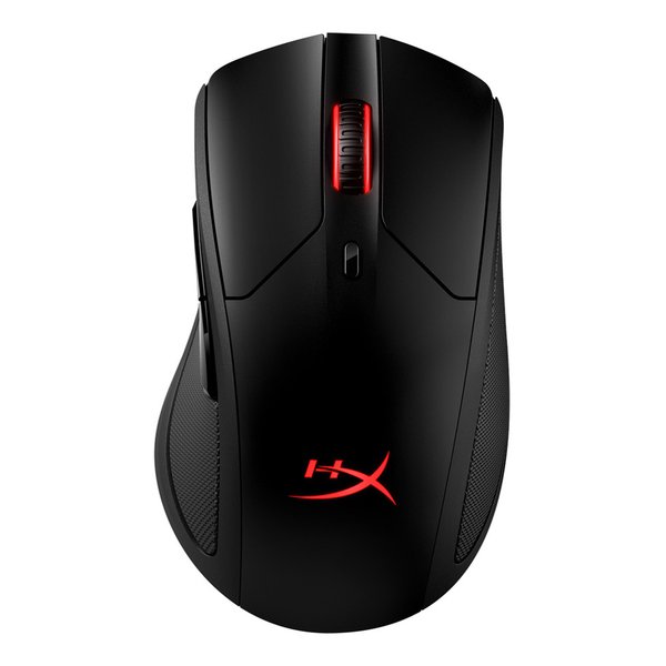 ワイヤレスゲーミングマウス Pulsefire Dart 4P5Q4AA