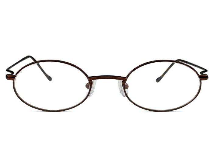メガネ ユニオンアトランティック UNION ATLANTIC ua3600 c.6 カーディナル 伊達 度付き 老眼鏡 遠近両用