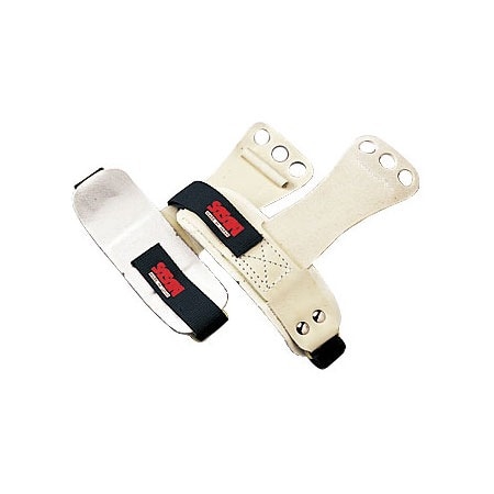 大人用 ササキ(SASAKI) スキルプロテクター (大人用) 三つ穴 3つ穴 P-108(21y2m)P108