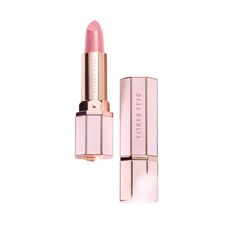 【NEW】リップパラダイスセンシュアルリップグロー3.3g