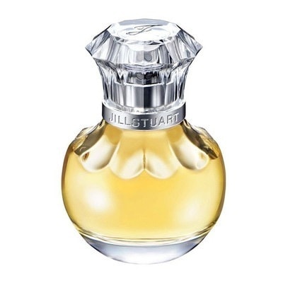 JILL STUART ヴァニララストオードパルファン 30mL