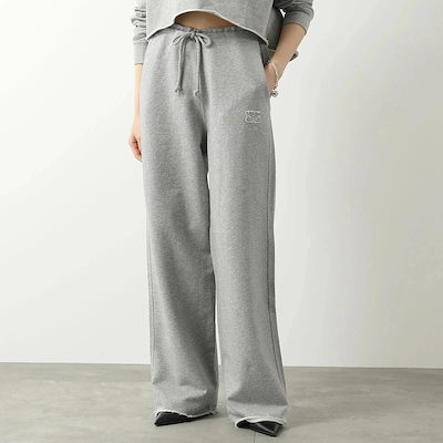 【期間限定】Wizzard モッズコート グラフィックパーカー 期間限定】Wizzard モッズコート グラフィックパーカー 2025年