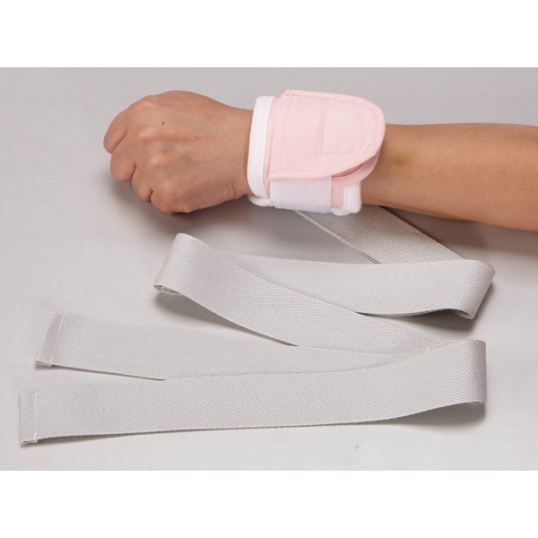 大阪エンゼル プライム予防バンドII 2個入 ピンク スモール 9605 メーカー直送