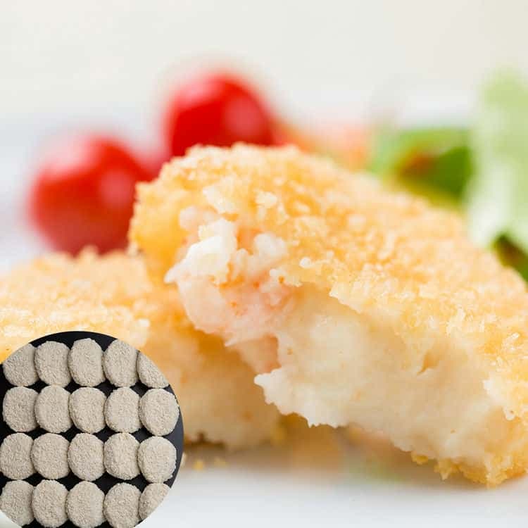 大阪 「洋食Revo」 エビクリームコロッケ(70g20個) 離島は配送不可 7240037 お歳暮 お中元 お土産 ご進物 ギフト 贈り物に最適