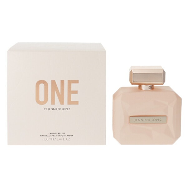 ワン EDP SP 100ml