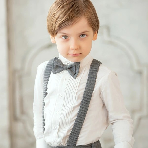 シャツ トップス 子供 男の子 中世ヨーロッパ ルネッサンス 無地 白 コスプレ 長袖 フリル レース 皇室 王子 衣装 舞台衣装 王子様 貴族 イベント 文化祭 演奏会 撮影用 ステージ衣装 ハロウ