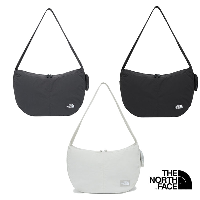 NN2PQ15 URBAN BIG SHOULDER BAG ショルダーバッグ バックパック クロスバッグ トートバッグ 収納 かわいい コーデ レディース メンズ コーデ ホワイトレーベル