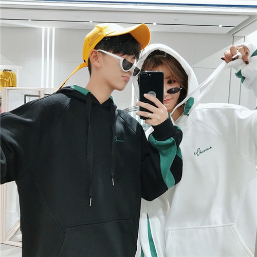 秋 冬 シャツ ご夫婦 お揃い服 Rsa11177216 個性的 長袖 ペアルック お揃い お誕生日 おしゃれ ペア 結婚記念日 裏起毛あり 服 メンズ 恋人い プレゼント パーカー 普通着 レディー