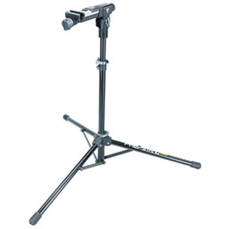 TOPEAK　プレップスタンド プロ デジタル 重量計付　TOL3660000000