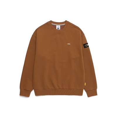 カット無し、アラブ首長国連邦、マナマ、美術シート cbj_s110_er カット無し、アラブ首長国連邦、マナマ、美術シート cbj_s110_er