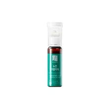 Qoo10 | 「NUKHAN」のブランド検索結果(人気順)：NUKHAN買うなら
