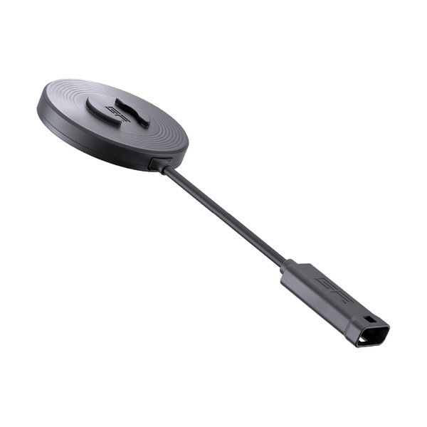 D34234 SP CONNECT ワイヤレス充電器 15W 防水 チャージングモジュール(SPC＋)