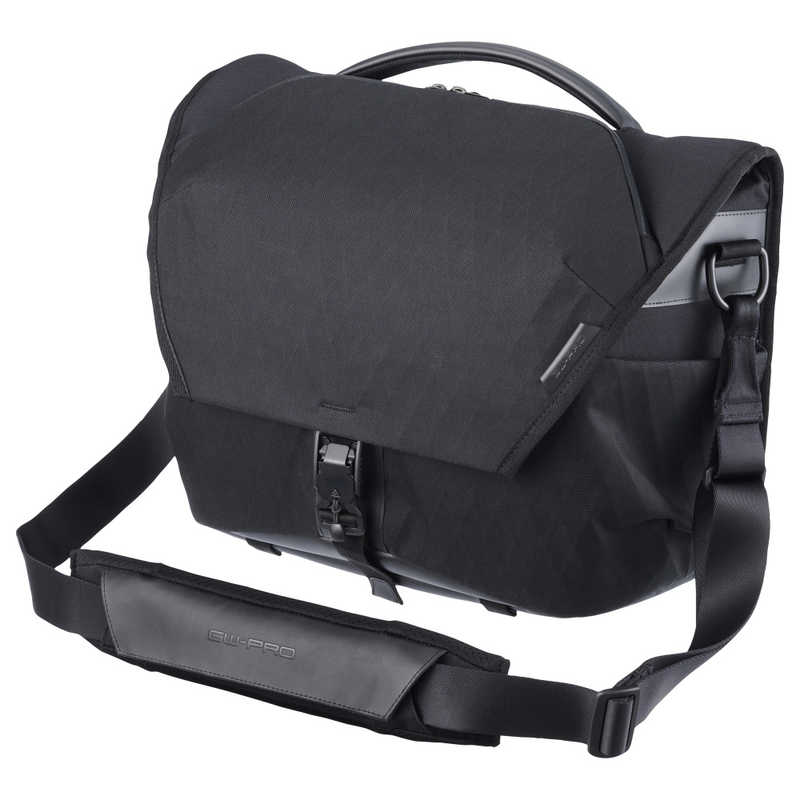 ハクバ　マルチモード ショルダーバッグ15 ( ショルダー 15L ) GW-PRO　SGWP23-MMSB15