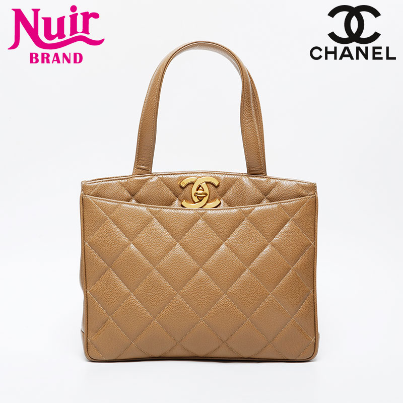 ハンドバッグ ベージュ WS21378 164,000円