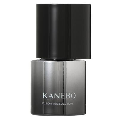 カネボウKANEBOフュージョニングソリューション60mL美容液