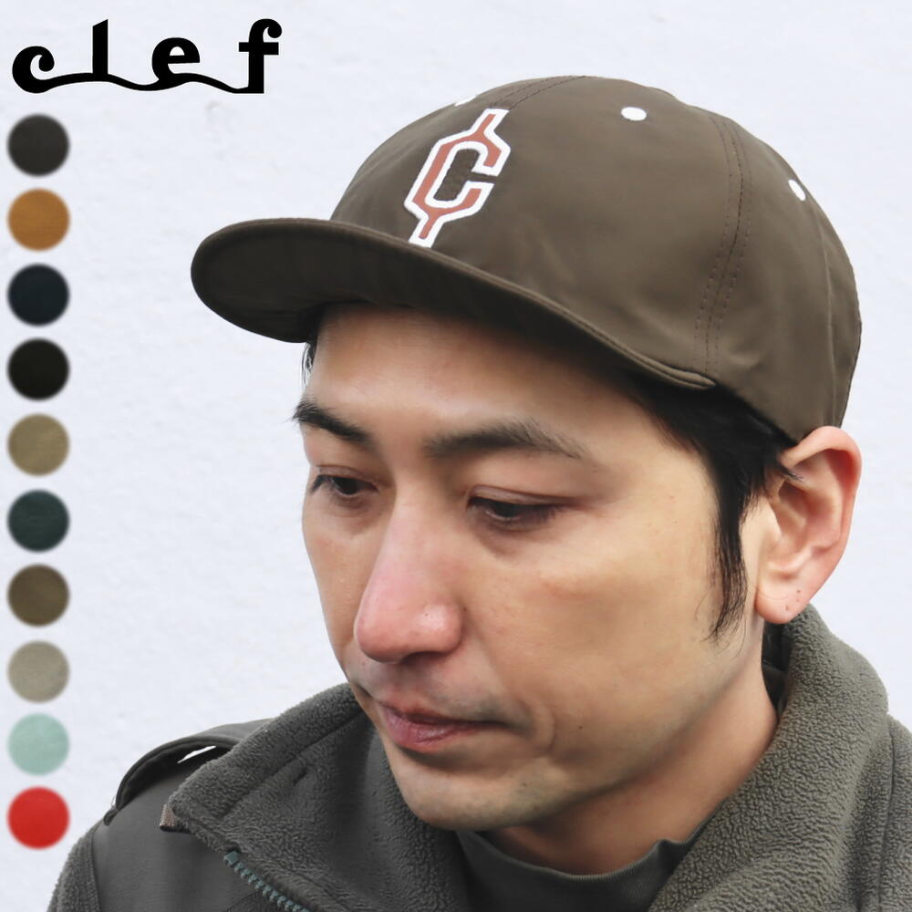 正規品 RB3576 60/40 ビー キャップ チャコールグレー ベージュ ネイビー ブラック タン グリーン オリーブドラブ ライトグレー ブルーグレー レッド