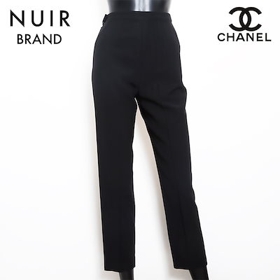 茶道具 輪島塗 中村湖彩作 白漆塗 桜蒔絵 平棗 共箱 V 5365 【公式通販】