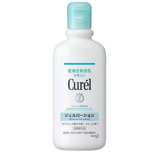 �L������ �W�F�����[�V���� 220ml