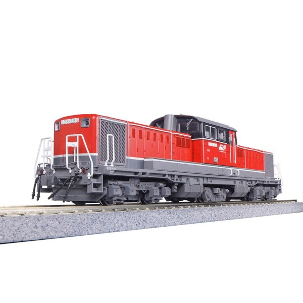 1-702-1A (HO) DD51 JR貨物更新色 13,413円