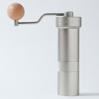 SHARP BDレコーダーのBDドライブBDR-L06SH-XP 【公式通販】