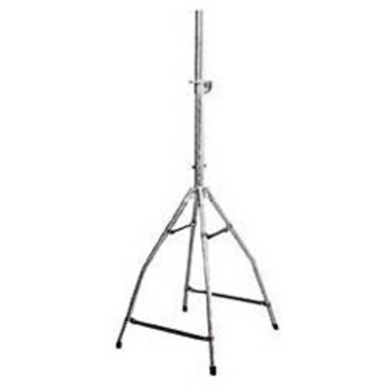 サン電子　BSアンテナ用屋根馬　YBS-1AZ