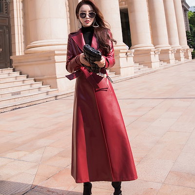 リチャードジノリ パオラ・ナヴォーネのコラボレーションシリーズ4枚