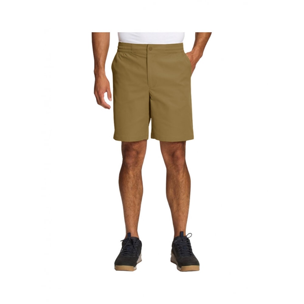 ノースフェイス メンズ 半ズボン