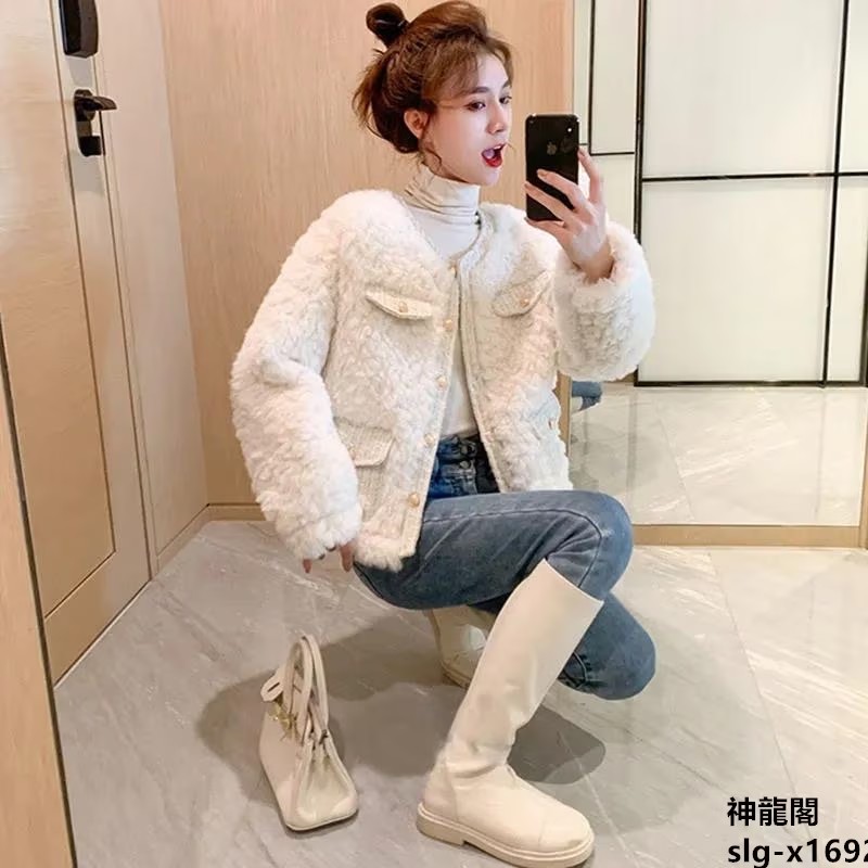 コート レディース セットアップ スカートチェスターコート秋 冬アウター ミディアム丈きれ いめ 通勤 おしゃれ春新 作 おしゃれ 20代 30代 40代 7,043円