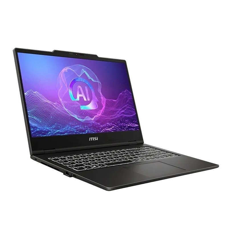 VenturePro-15-A2RWEG-6477JP [�\���b�h�O���C]