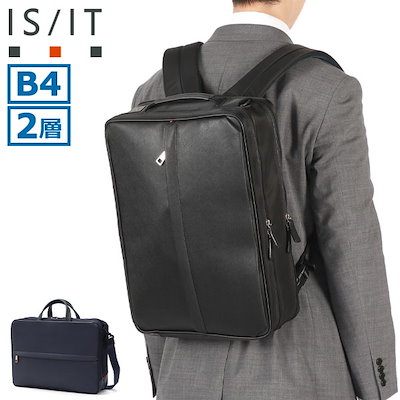 no.0183 隕石クォーツとTyrannosaurus no.0183 隕石クォーツとTyrannosaurus