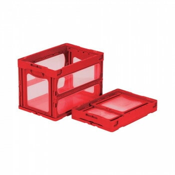 三甲 サンコー マドコン O-60B 559240-00RE401TM