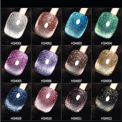 H46MODE チェキ当選品 佐々木美玲1点 【公式通販】