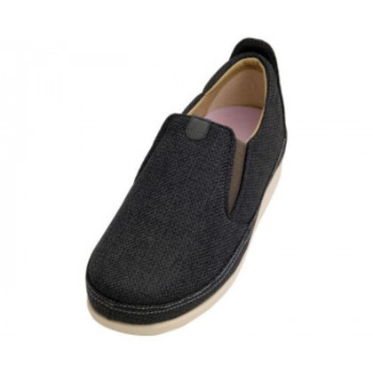 SUTTO IN(スットイン) 1133 L ダークグレー 410303 W2346