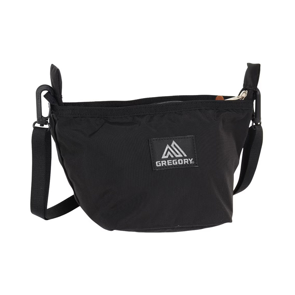 イージーショルダー メンズ レディース ショルダーバッグ 小さめ ショルダー 斜めがけ 肩掛け おしゃれ お洒落 シンプル カジュアル クラシック キャンプ アウトドア 1404741041