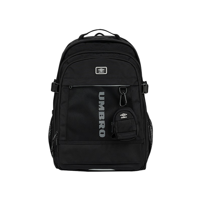 ｾｷﾎ ﾇﾇﾃﾄ ｹ鯣ﾑ (27L)_ｱｸｼｺﾇｰ ｽﾅﾁﾖｸﾓｴﾏｹﾌｴﾏ ﾆﾄｿﾄ UQ123CBP13BLK