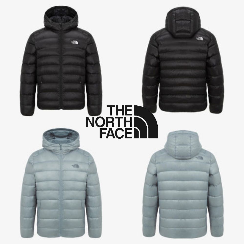 MS MATIER ダウンジャケット/ユニセックス/NJ1DR05