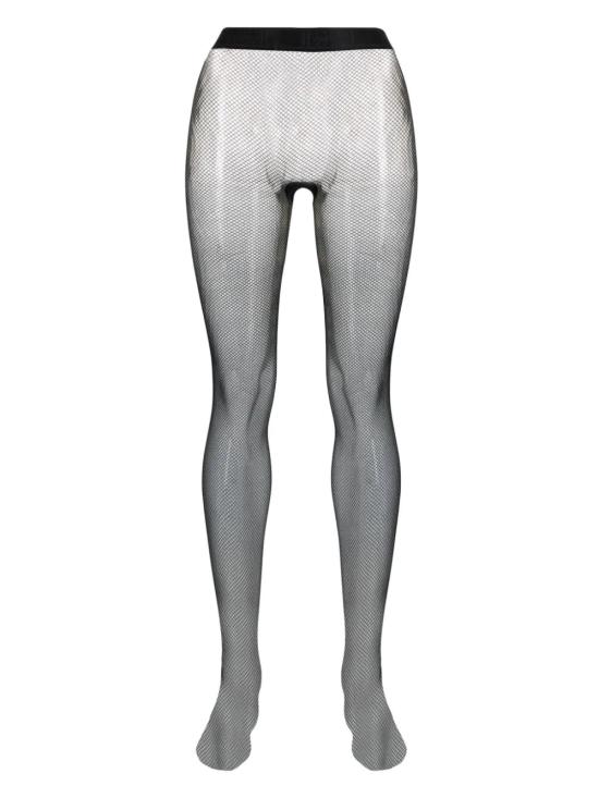 WOLFORD Women Clothing 193937005