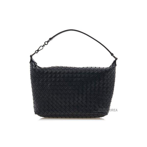 【FW25 レディース イントレチャート トートバッグ 239988 V3UN1 1275
