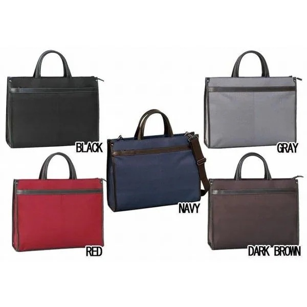 ブリーフケース ビジネスバッグ メンズバッグ メンズファッション 軽量 トート型 軽量ビジネスバッグ