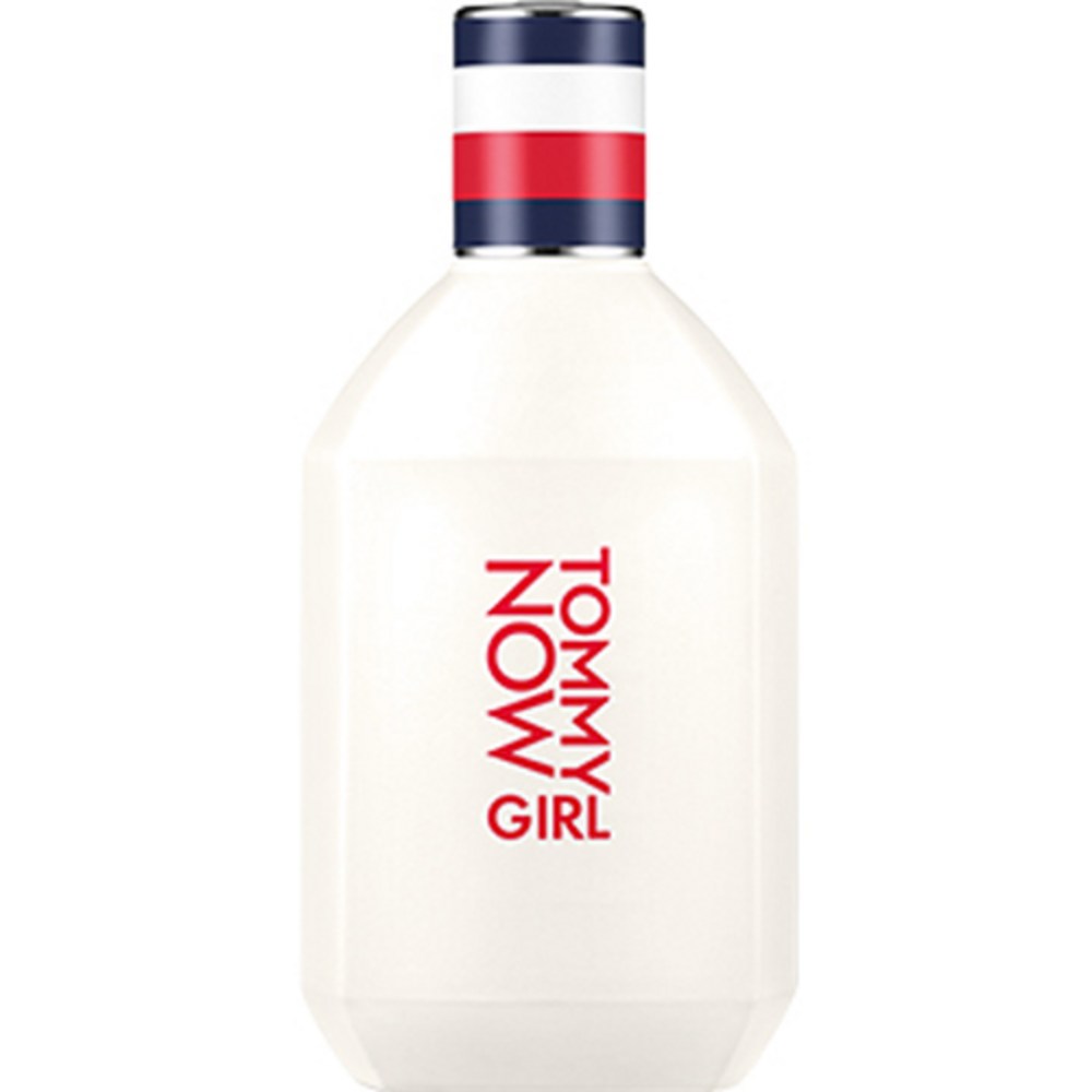 タミヒルフィガータミナウガールオデトイレットEDT30ml1個