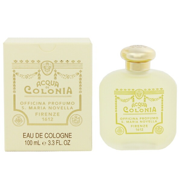 ガーデニア EDC BT 100ml