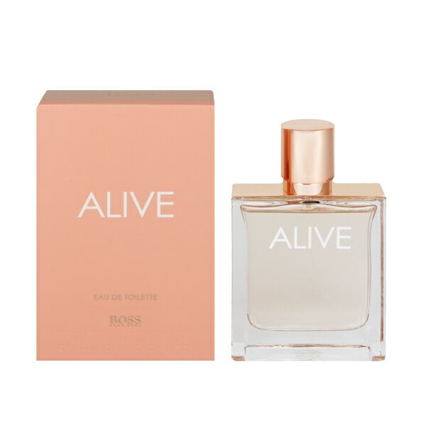 アライブ EDT SP 50ml