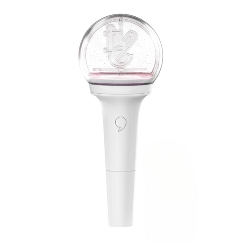 アイブ応援棒特典付きランダム