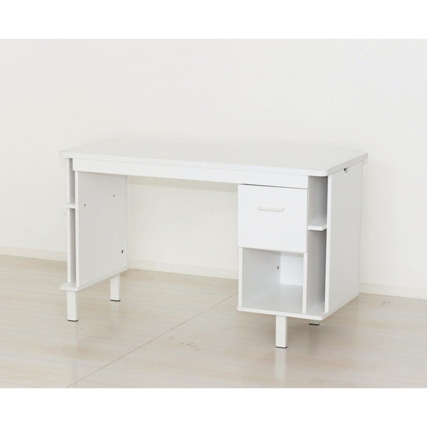 32671 ネイルデスクW1138